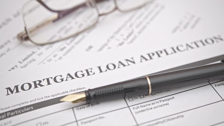 Loan Servicing and Management in Williamsville, IL